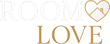 Room Love logo